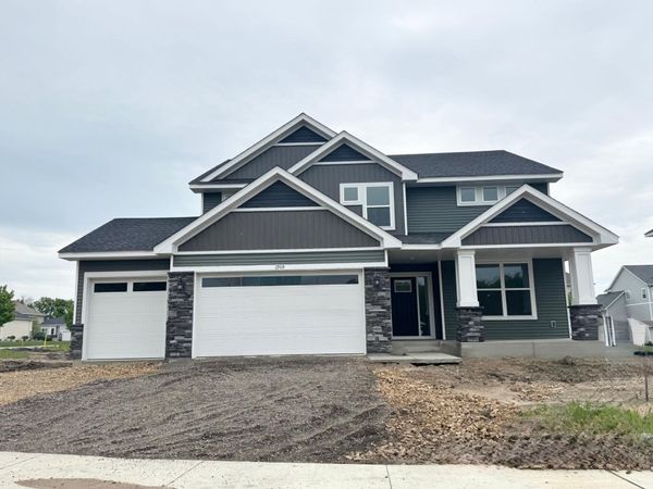 1909 Ravine Road , Carver, MN 55315