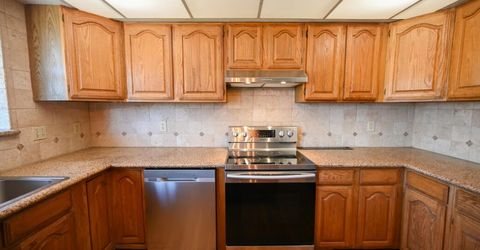 710 Bowles Lane, Gardnerville, NV 89460 Photo