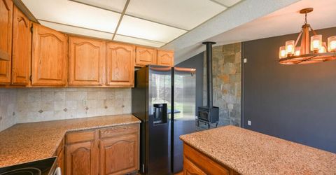 710 Bowles Lane, Gardnerville, NV 89460 Photo