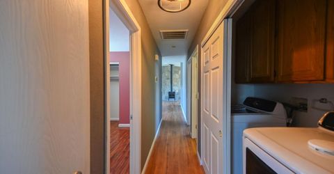 710 Bowles Lane, Gardnerville, NV 89460 Photo