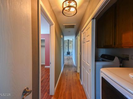 710 Bowles Lane, Gardnerville, NV 89460 Photo