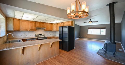 710 Bowles Lane, Gardnerville, NV 89460 Photo