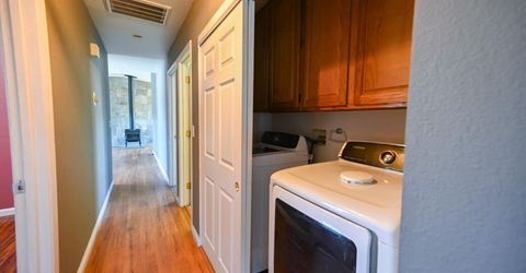 710 Bowles Lane, Gardnerville, NV 89460 Photo