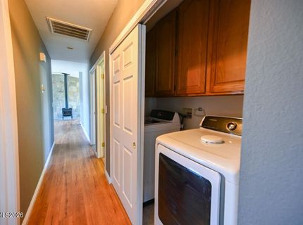 710 Bowles Lane, Gardnerville, NV 89460 Photo