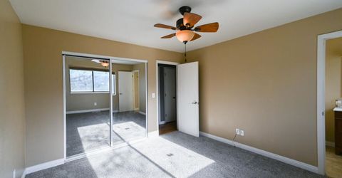 710 Bowles Lane, Gardnerville, NV 89460 Photo
