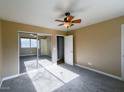 710 Bowles Lane, Gardnerville, NV 89460 Photo