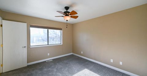 710 Bowles Lane, Gardnerville, NV 89460 Photo