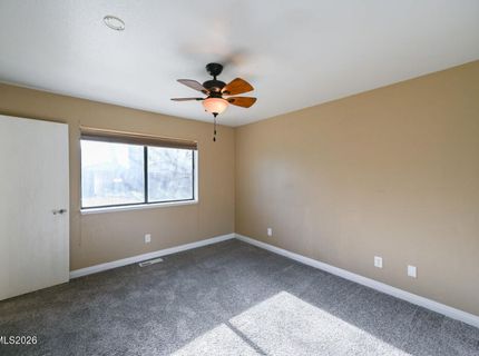 710 Bowles Lane, Gardnerville, NV 89460 Photo