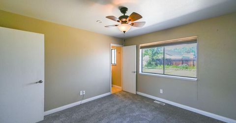 710 Bowles Lane, Gardnerville, NV 89460 Photo