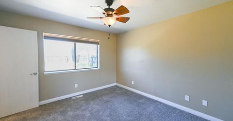 710 Bowles Lane, Gardnerville, NV 89460 Photo