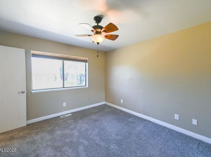 710 Bowles Lane, Gardnerville, NV 89460 Photo