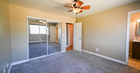 710 Bowles Lane, Gardnerville, NV 89460 Photo