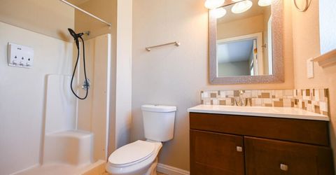 710 Bowles Lane, Gardnerville, NV 89460 Photo