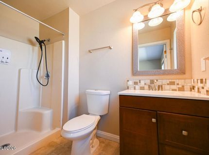 710 Bowles Lane, Gardnerville, NV 89460 Photo