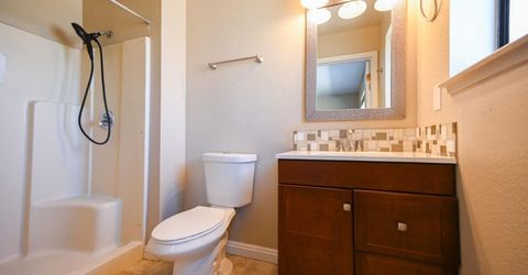 710 Bowles Lane, Gardnerville, NV 89460 Photo