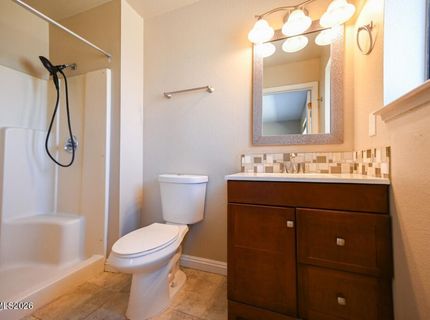 710 Bowles Lane, Gardnerville, NV 89460 Photo