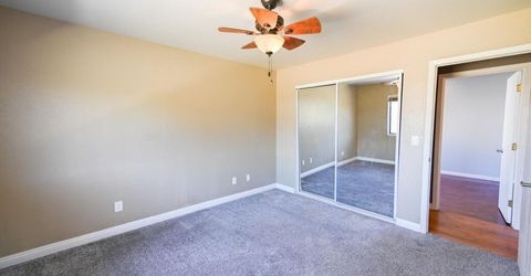 710 Bowles Lane, Gardnerville, NV 89460 Photo