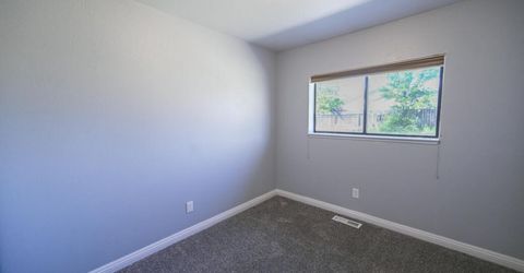 710 Bowles Lane, Gardnerville, NV 89460 Photo