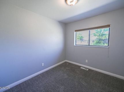 710 Bowles Lane, Gardnerville, NV 89460 Photo