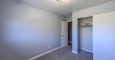 710 Bowles Lane, Gardnerville, NV 89460 Photo