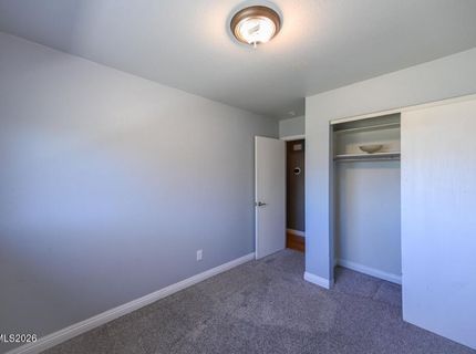 710 Bowles Lane, Gardnerville, NV 89460 Photo