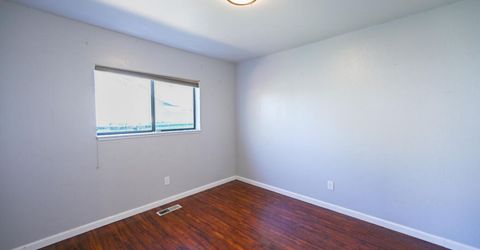 710 Bowles Lane, Gardnerville, NV 89460 Photo