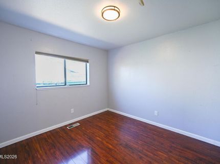 710 Bowles Lane, Gardnerville, NV 89460 Photo