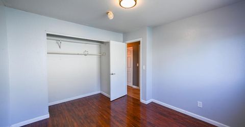 710 Bowles Lane, Gardnerville, NV 89460 Photo