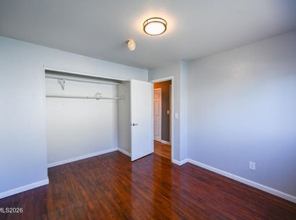 710 Bowles Lane, Gardnerville, NV 89460 Photo