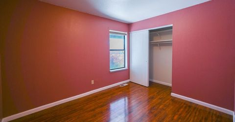 710 Bowles Lane, Gardnerville, NV 89460 Photo