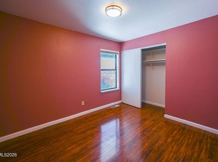 710 Bowles Lane, Gardnerville, NV 89460 Photo