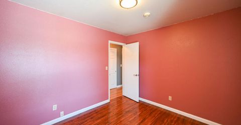 710 Bowles Lane, Gardnerville, NV 89460 Photo