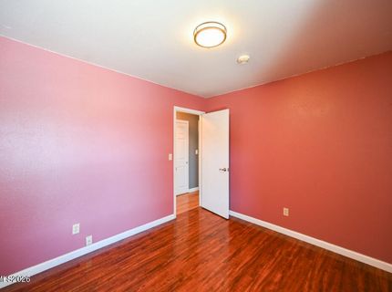 710 Bowles Lane, Gardnerville, NV 89460 Photo
