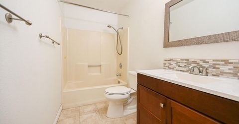710 Bowles Lane, Gardnerville, NV 89460 Photo