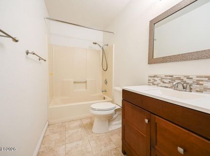 710 Bowles Lane, Gardnerville, NV 89460 Photo