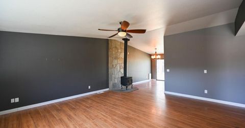 710 Bowles Lane, Gardnerville, NV 89460 Photo