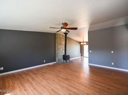 710 Bowles Lane, Gardnerville, NV 89460 Photo
