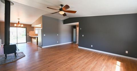 710 Bowles Lane, Gardnerville, NV 89460 Photo