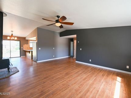 710 Bowles Lane, Gardnerville, NV 89460 Photo