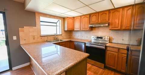710 Bowles Lane, Gardnerville, NV 89460 Photo