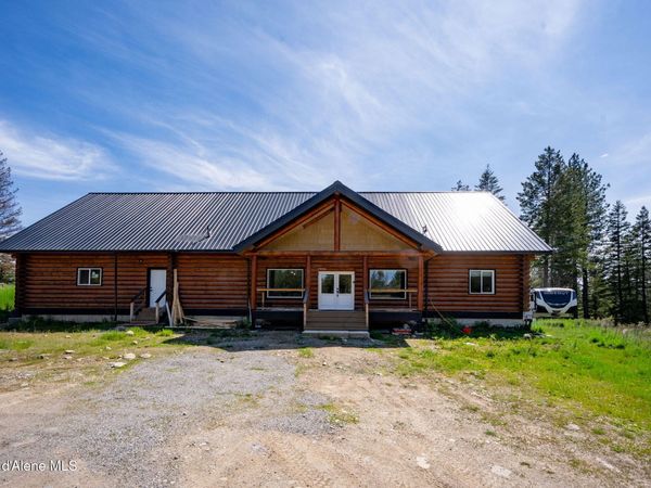 21355 N Cashmere WAY , Rathdrum, ID 83858