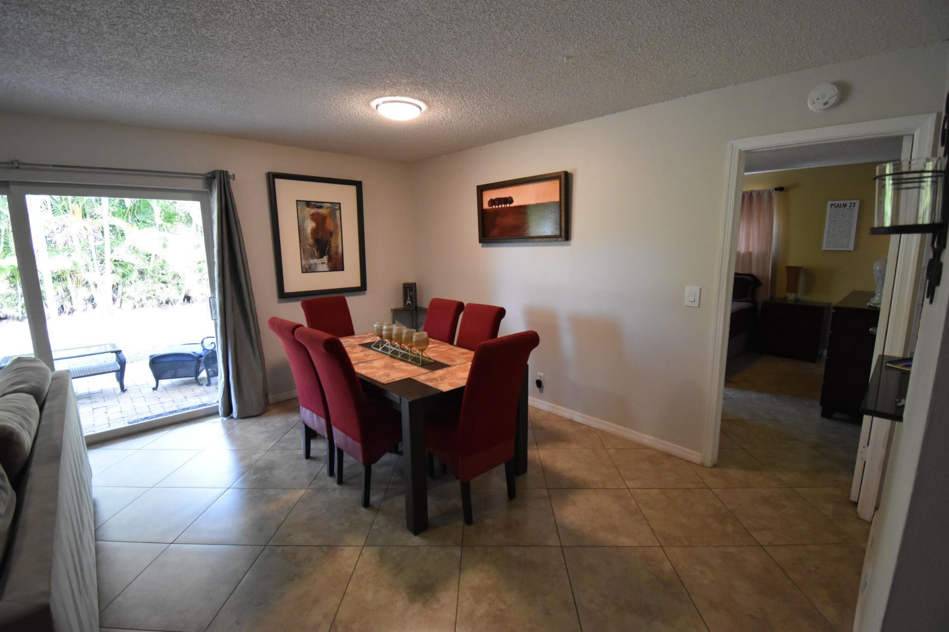 9426 Southampton Place, Boca Raton, FL 33434 Photo