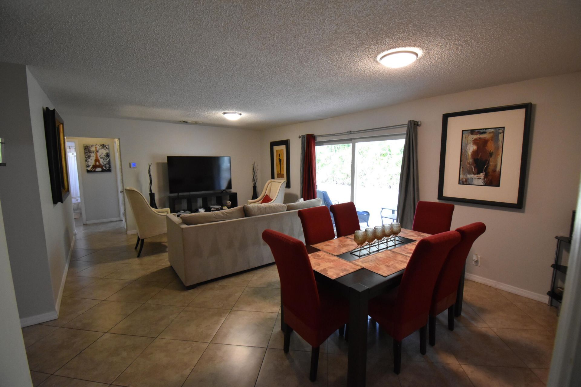 9426 Southampton Place, Boca Raton, FL 33434 Photo