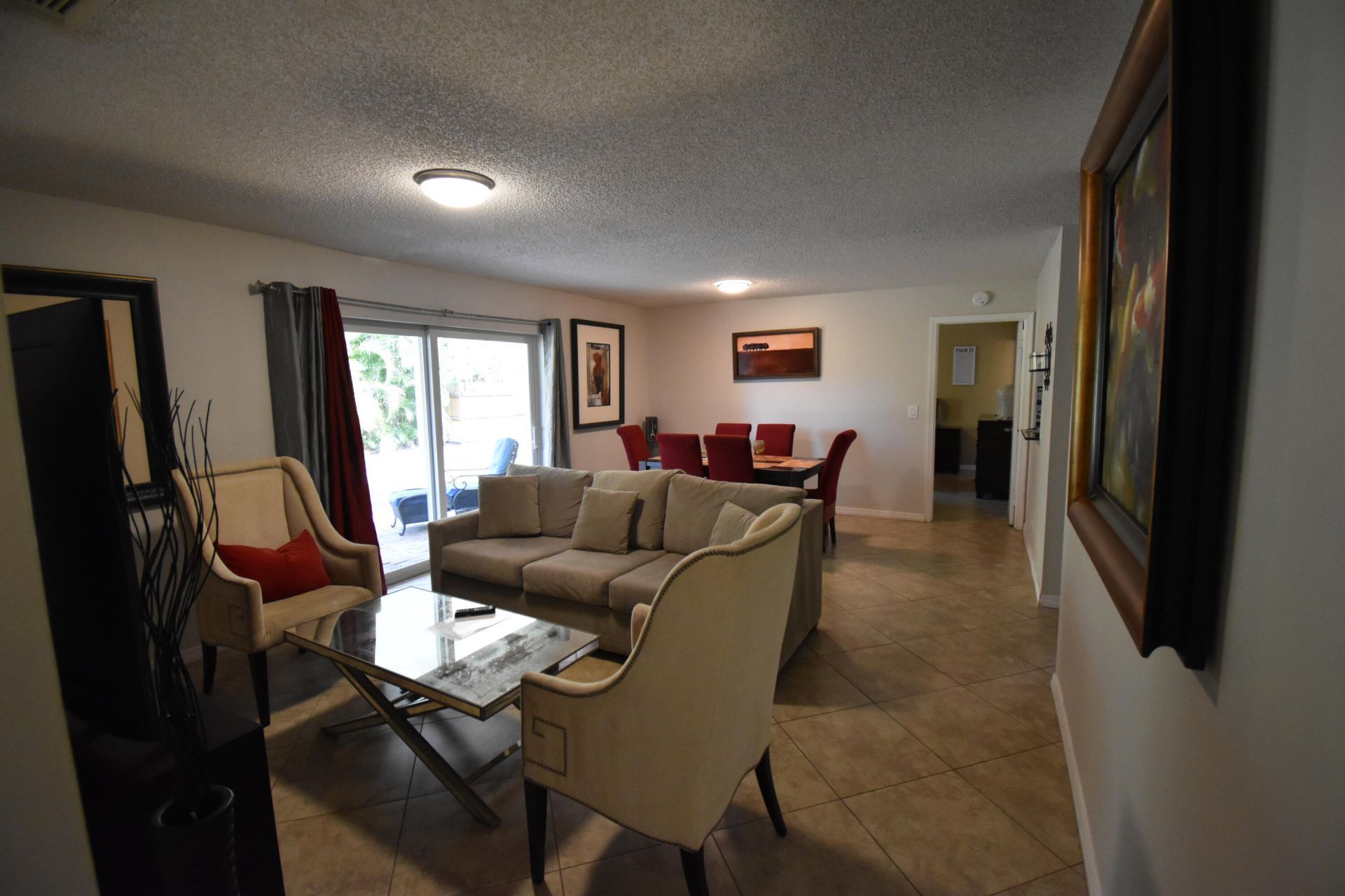 9426 Southampton Place, Boca Raton, FL 33434 Photo