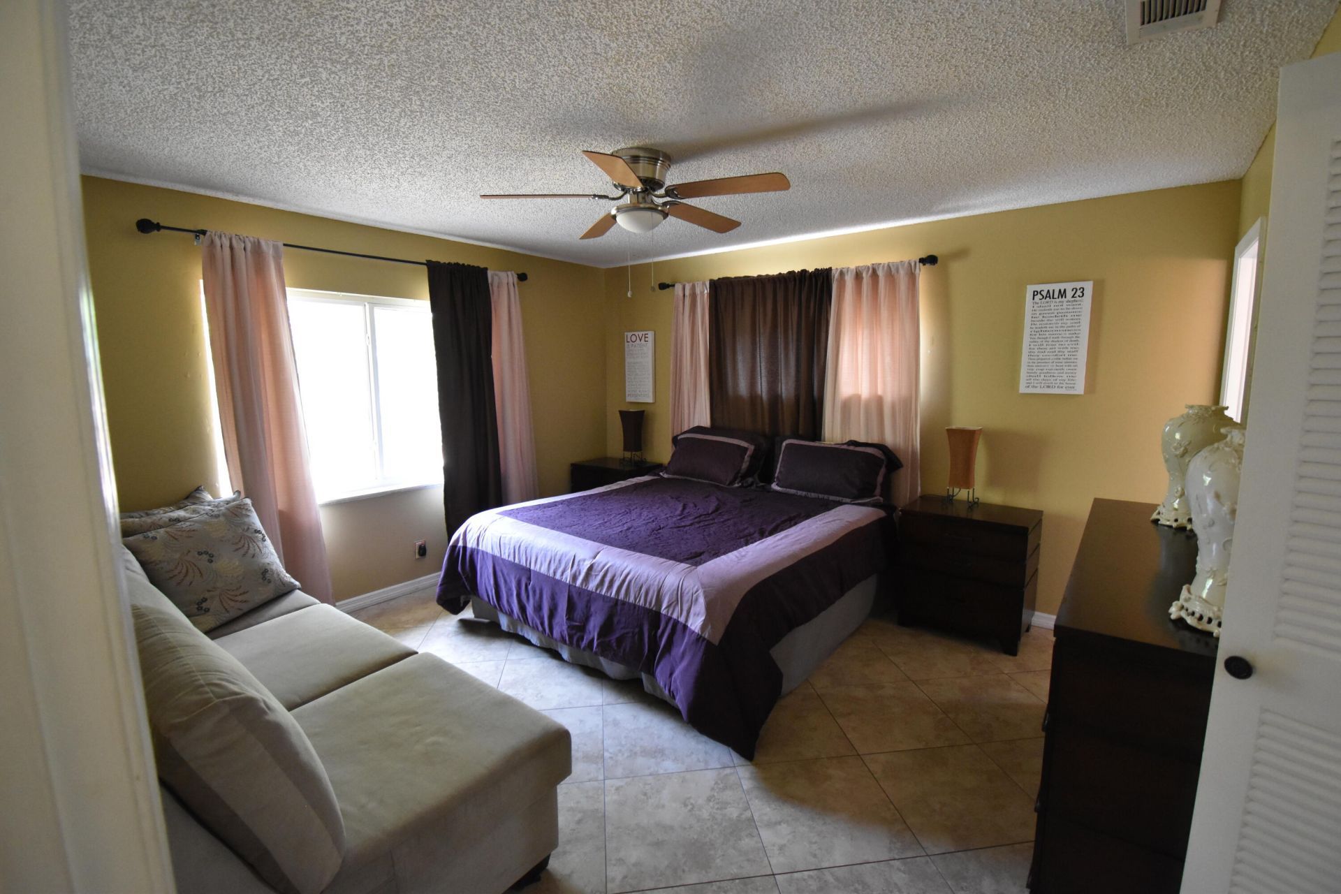 9426 Southampton Place, Boca Raton, FL 33434 Photo