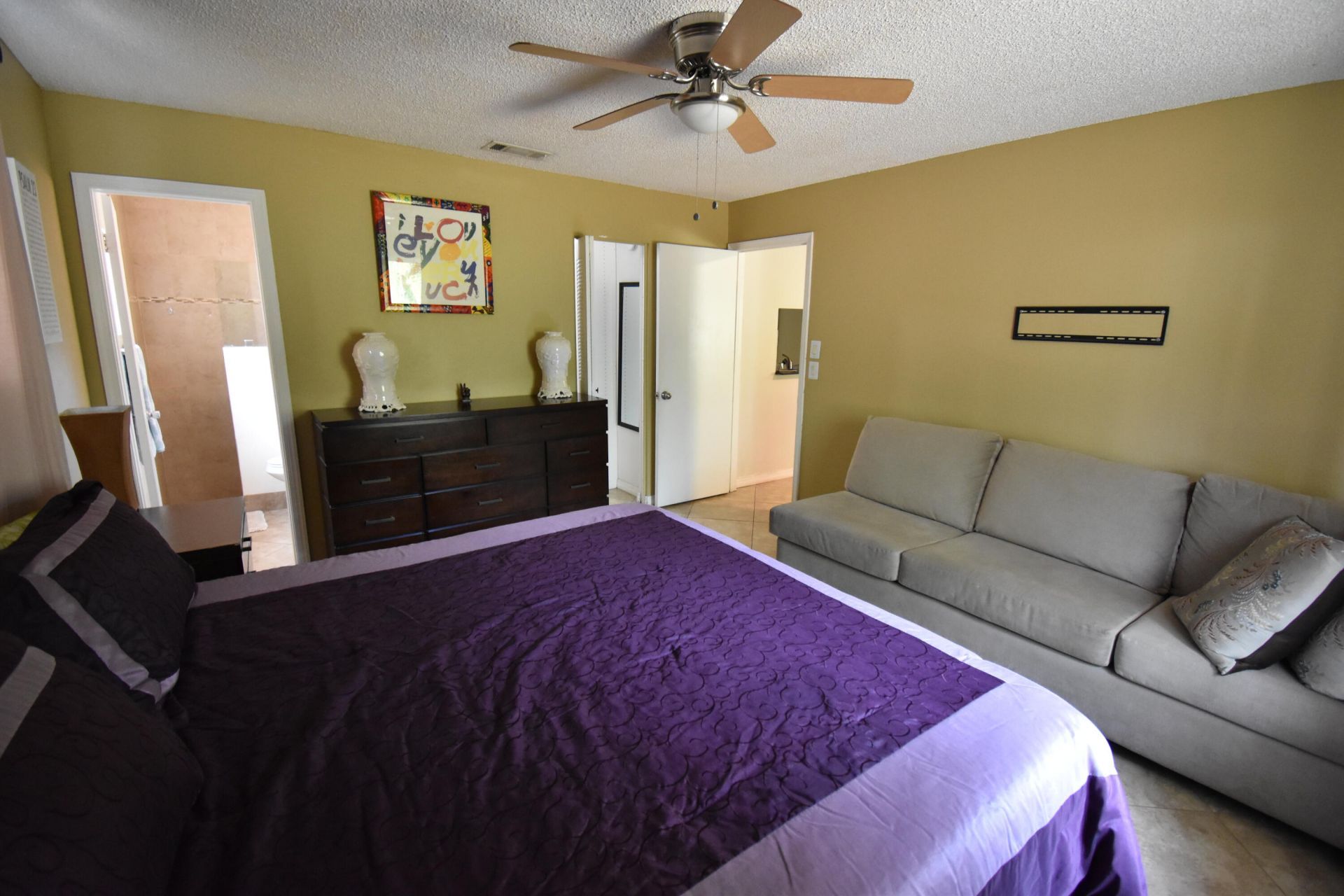 9426 Southampton Place, Boca Raton, FL 33434 Photo