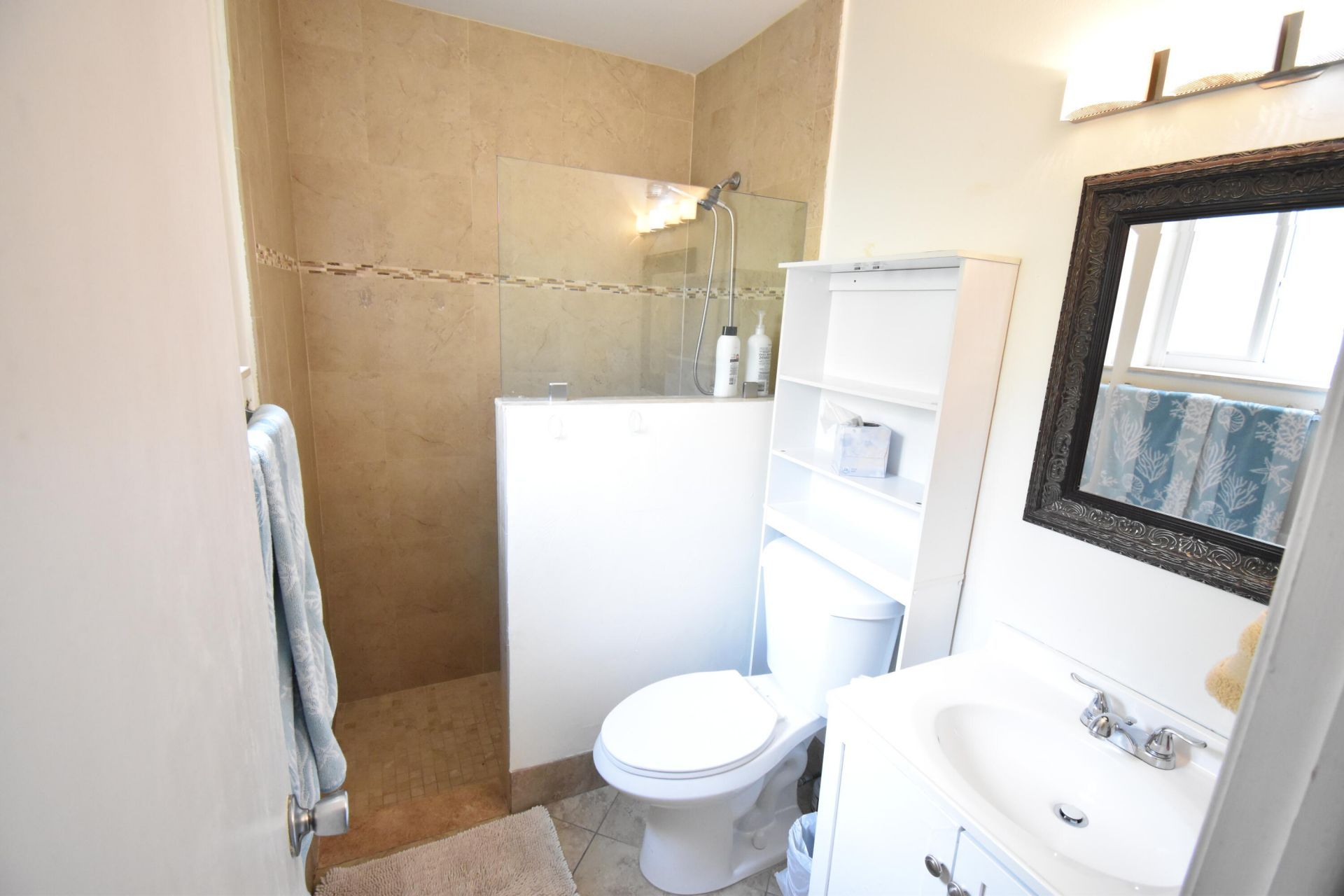 9426 Southampton Place, Boca Raton, FL 33434 Photo