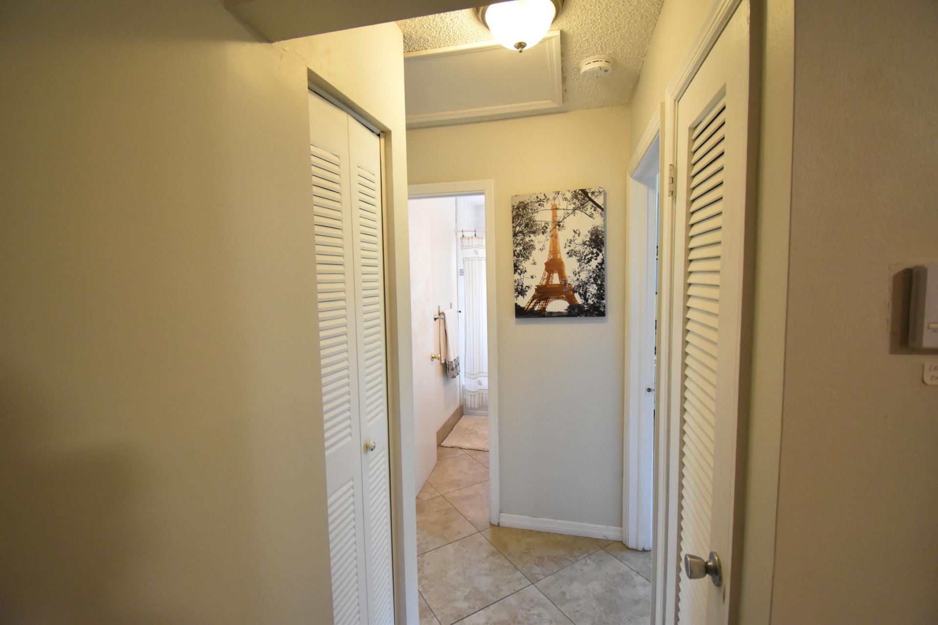 9426 Southampton Place, Boca Raton, FL 33434 Photo