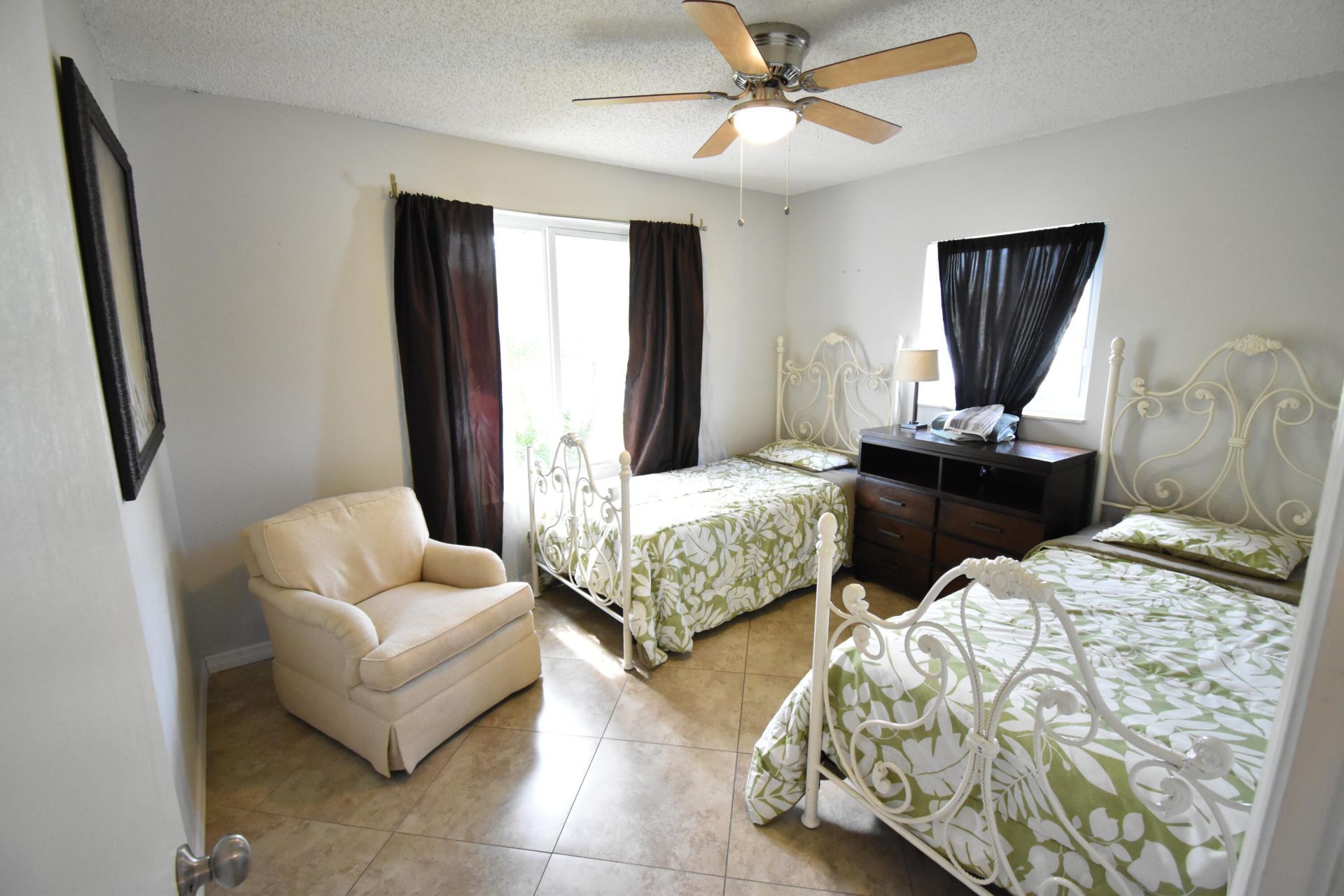 9426 Southampton Place, Boca Raton, FL 33434 Photo