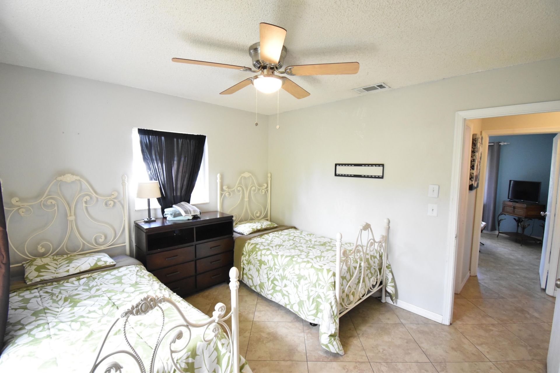 9426 Southampton Place, Boca Raton, FL 33434 Photo